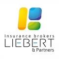 Liebert & partners